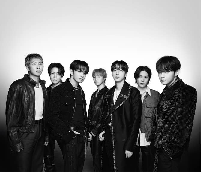 BTS ARIRANG World Tour Las Vegas 2026: Setlist, Merch & Everything You Need to Know
