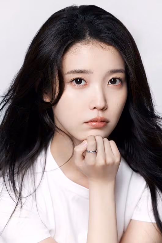 IU Donates ₩300 Million on Her Birthday: Inside K-pop's Most Generous Tradition