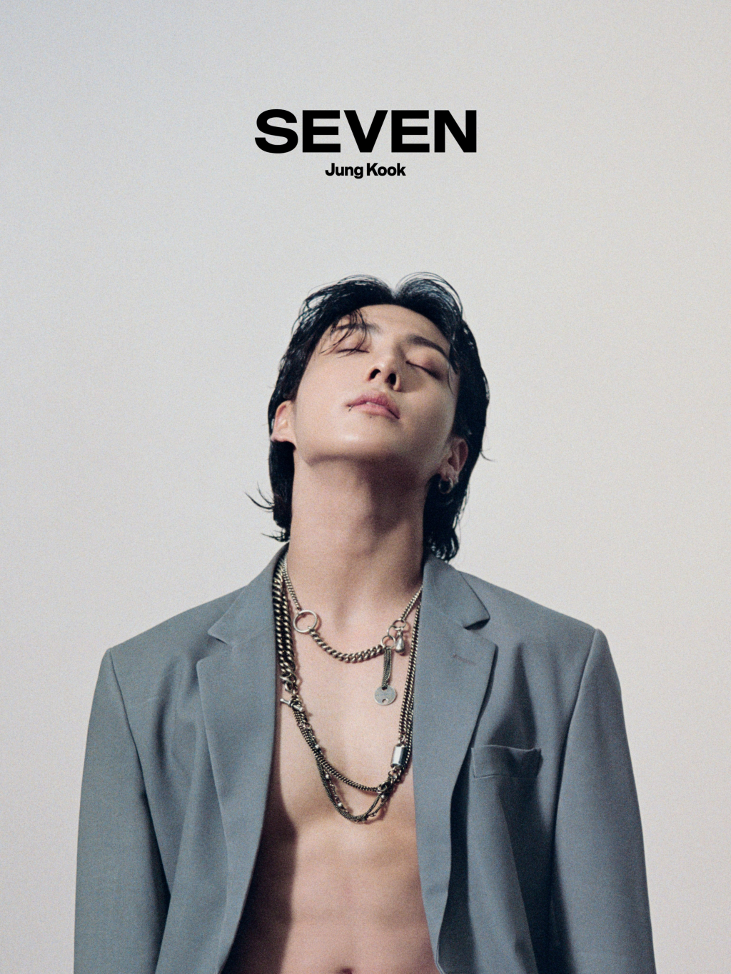 jungkook-seven-spotify-3billion.jpg